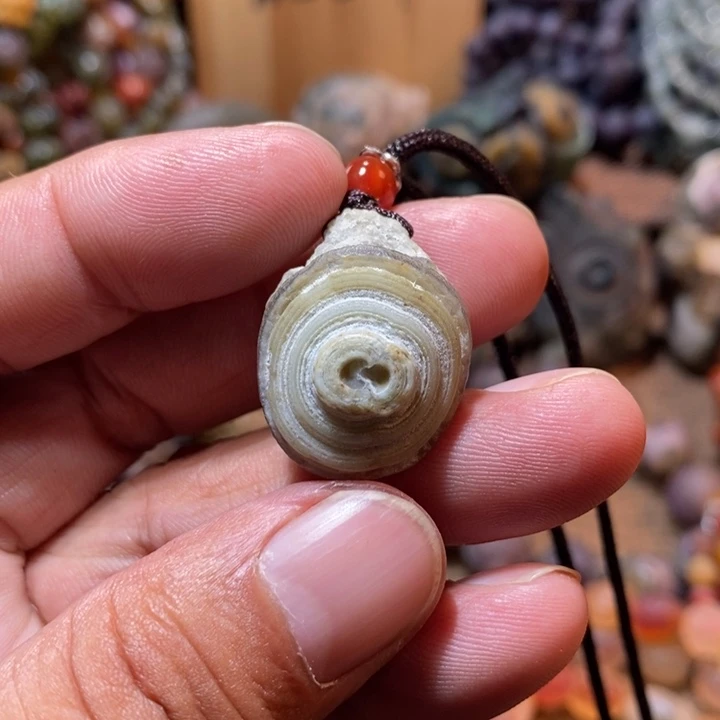 纯铜锡合金纯铜戈壁石，戈壁石