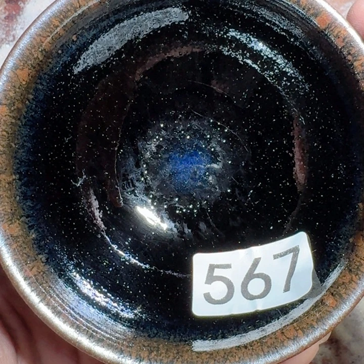 茶盏超级喜欢这个风格567好