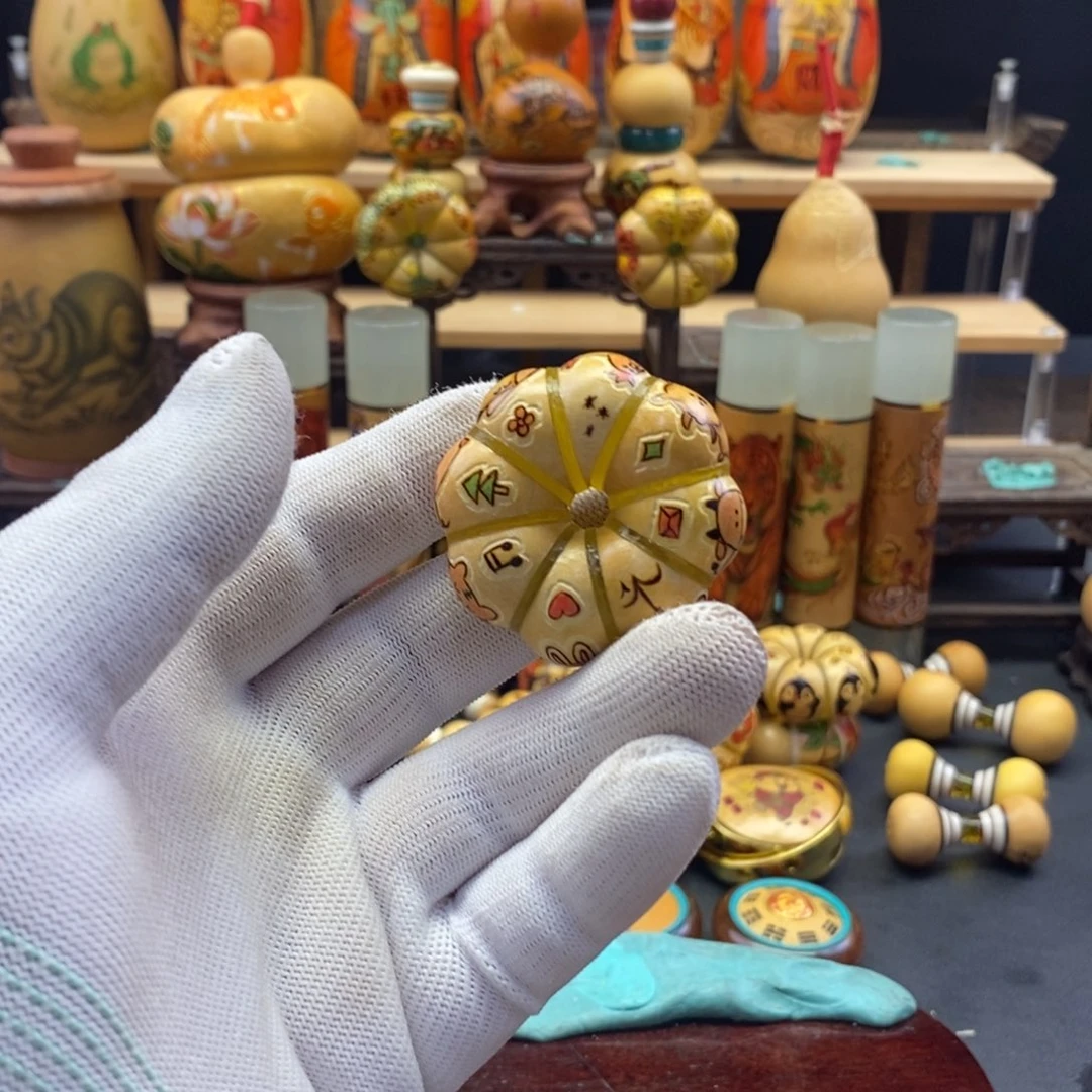 月***了啦咯啦咯啦咯啦咯啦咯啦咯啦咯啦咯