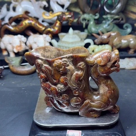 王*直播间闪购商品链接