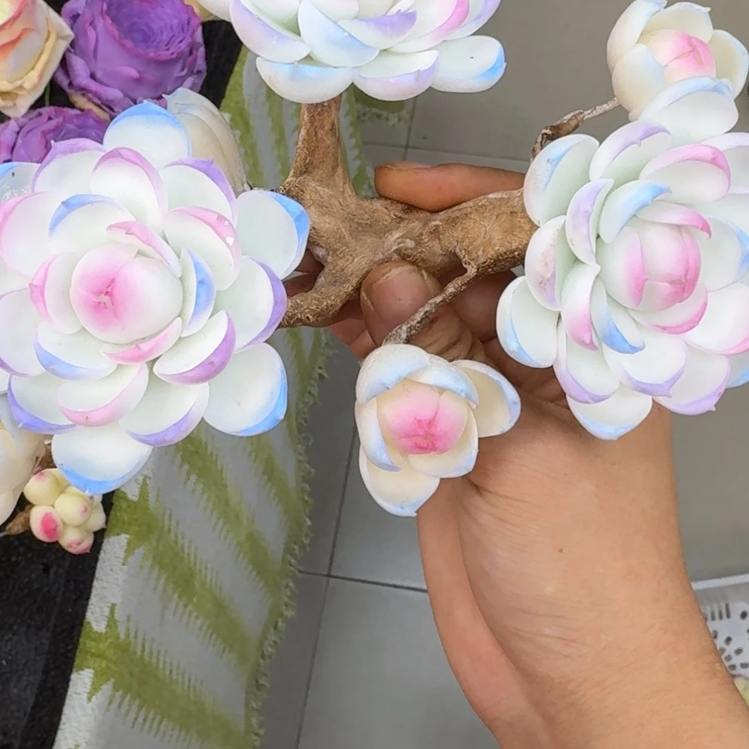 *****树脂602号2个哦哦哦哦哦哦哦