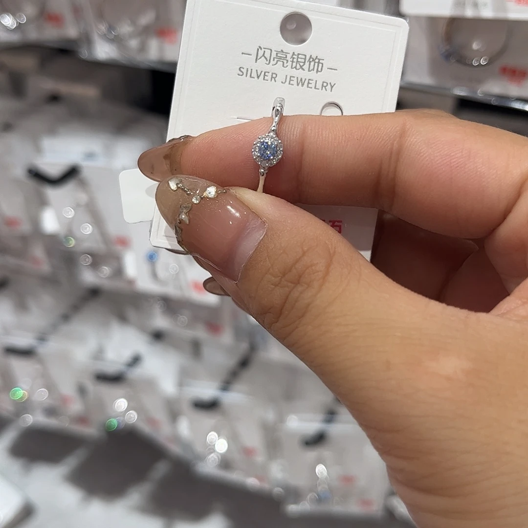 合成立方氧化锆铁合金合成立方氧化锆非金属