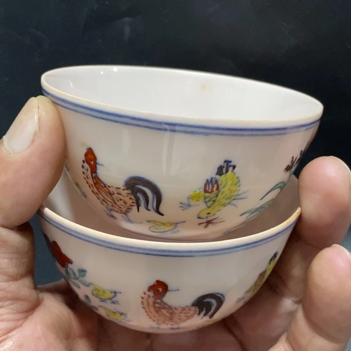 摆件摆件吧件把件