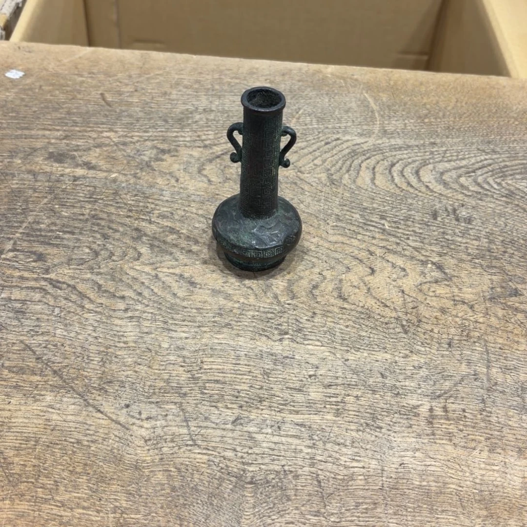 茶茶茶茶茶茶茶茶茶茶