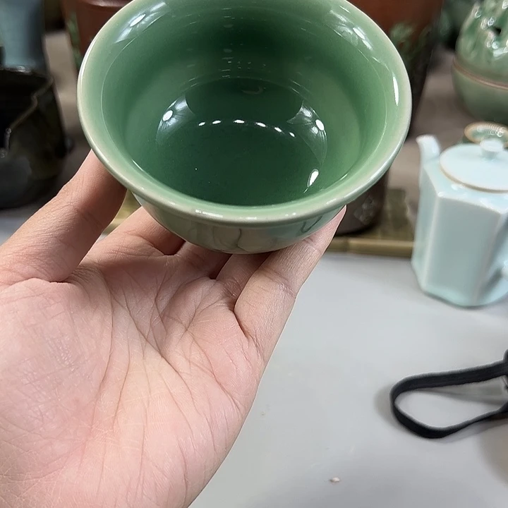 哈哈哈哈哈哈哈微瑕