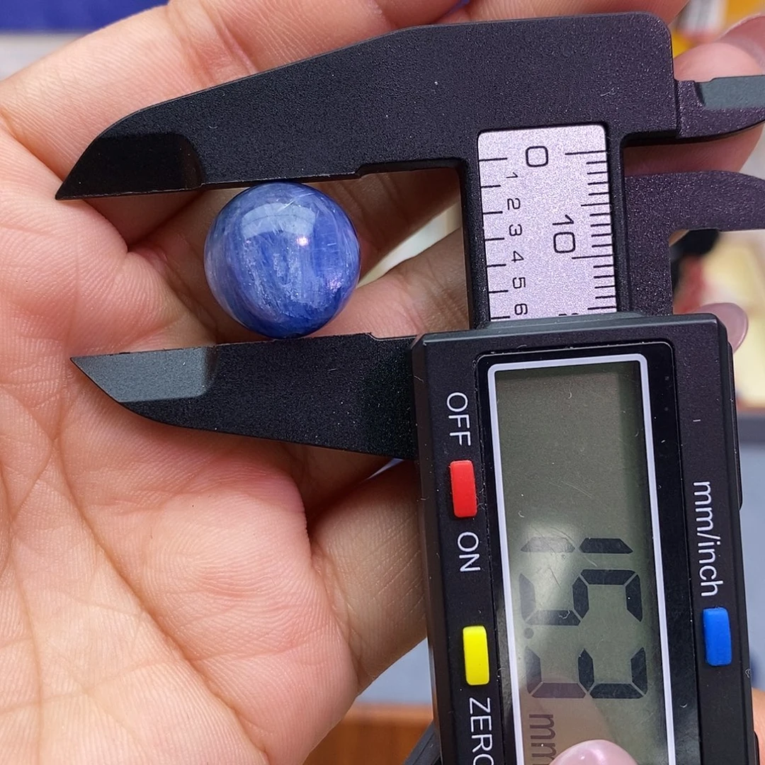 未镶嵌水晶手串多样性发一