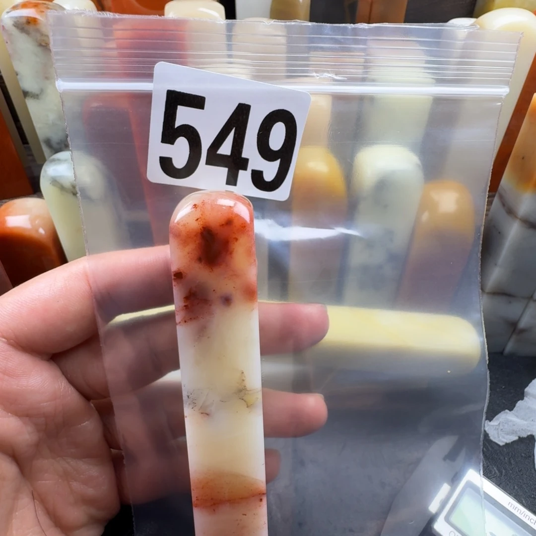 L***I老挝石gnhhhjinnnnn