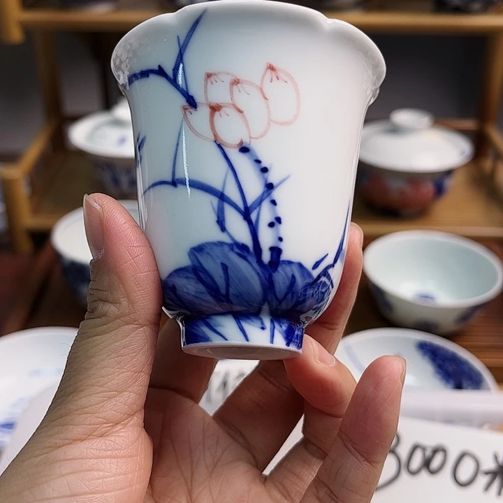 瓷片杯杯杯杯被杯杯杯杯杯杯