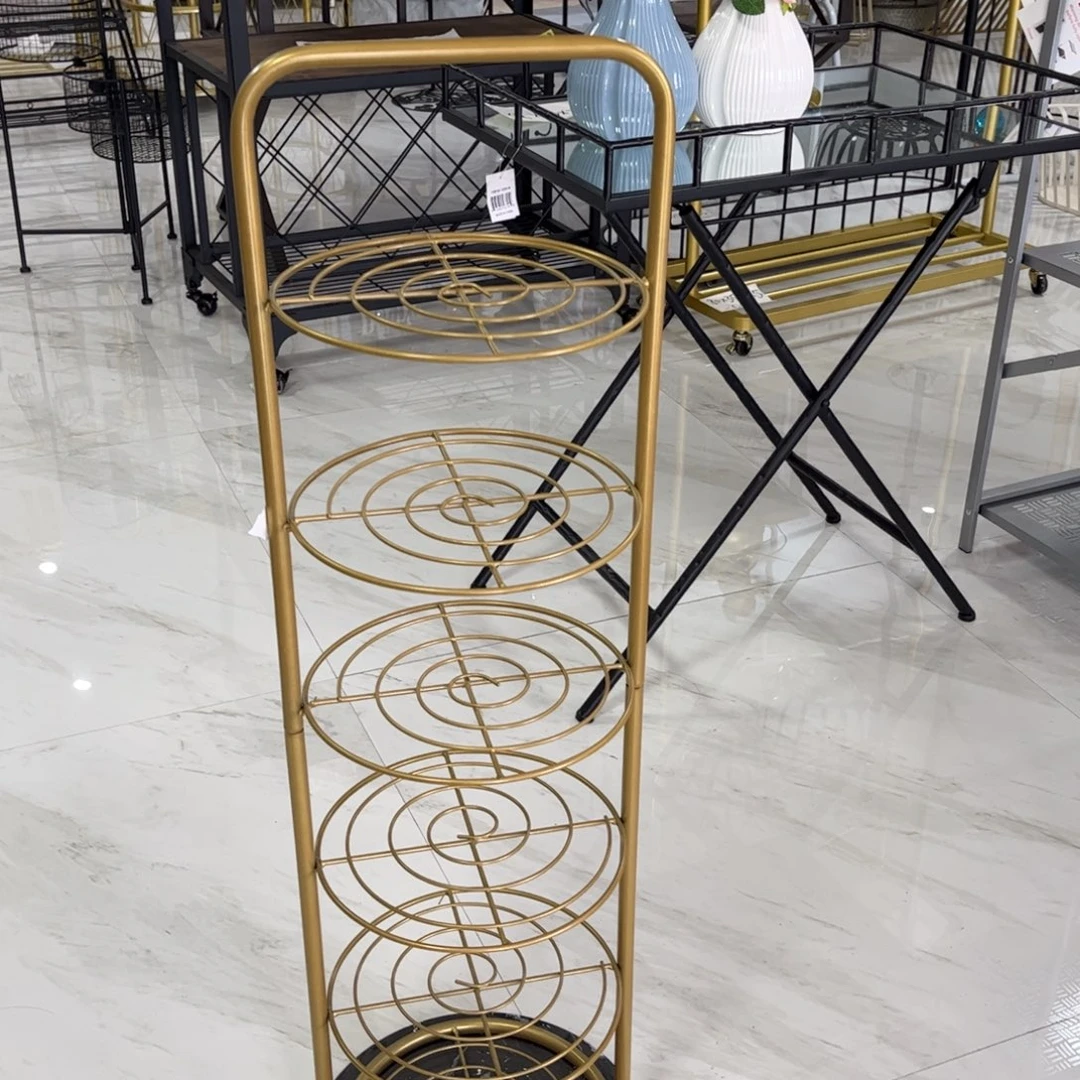工艺品摆件工艺品