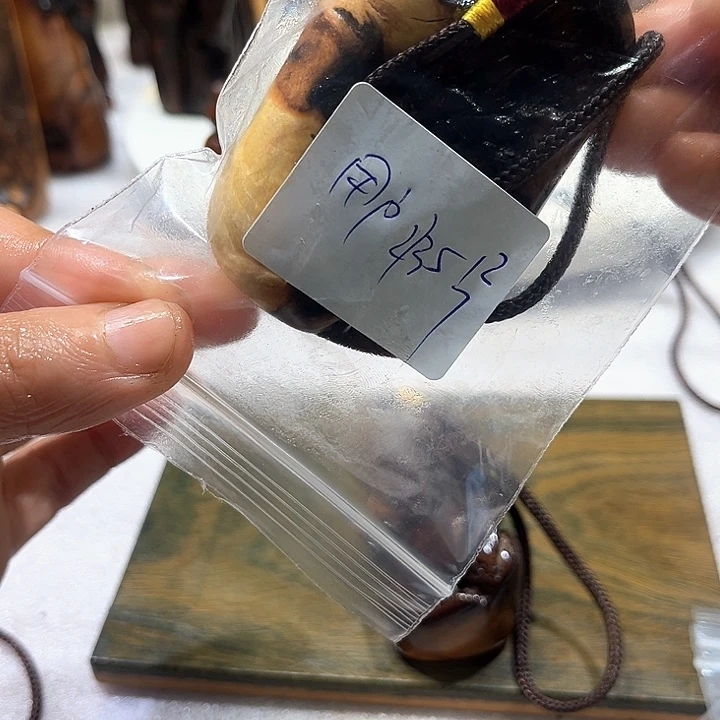 用***0枣木手把1111111111111