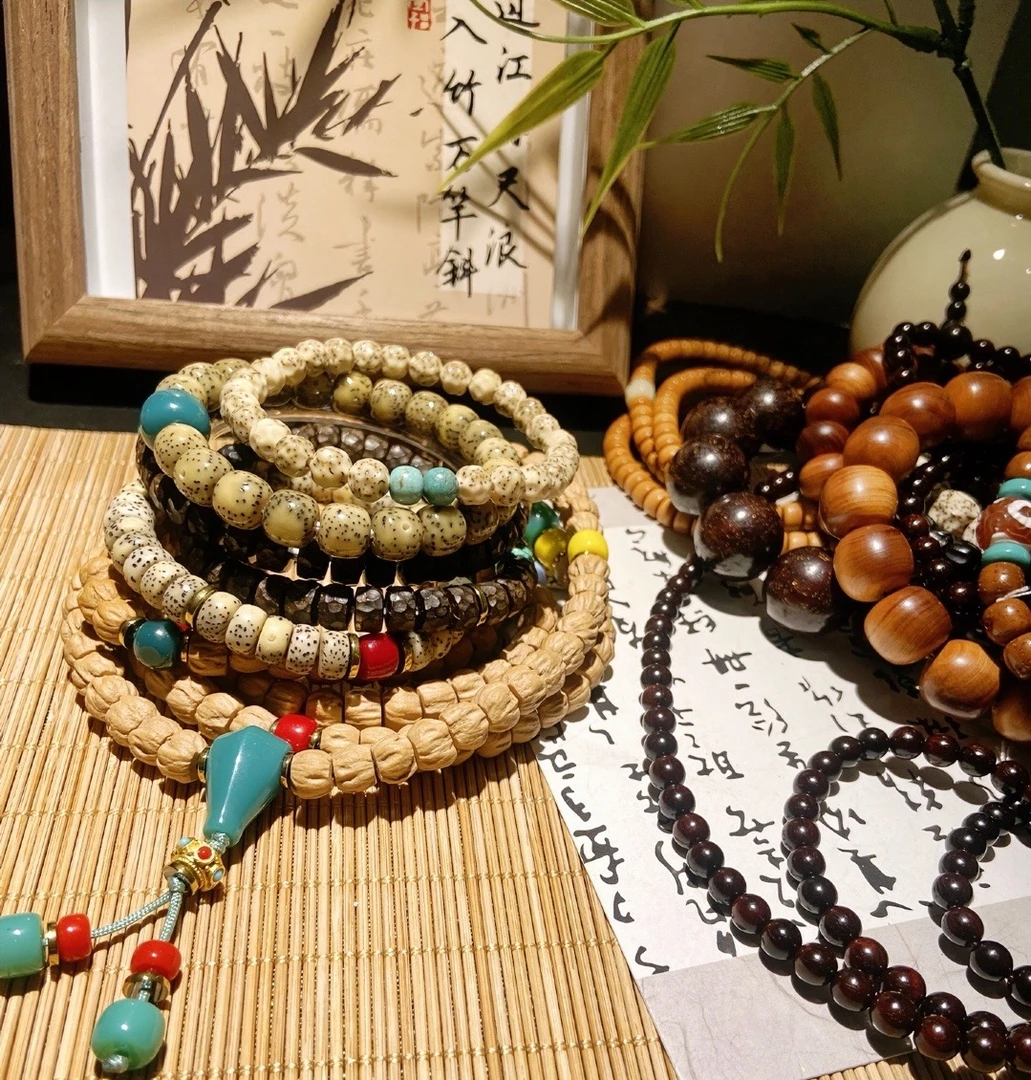 多宝阁文玩直播间专用链接