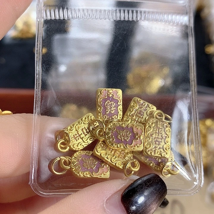 可爱系列 满三单飞8