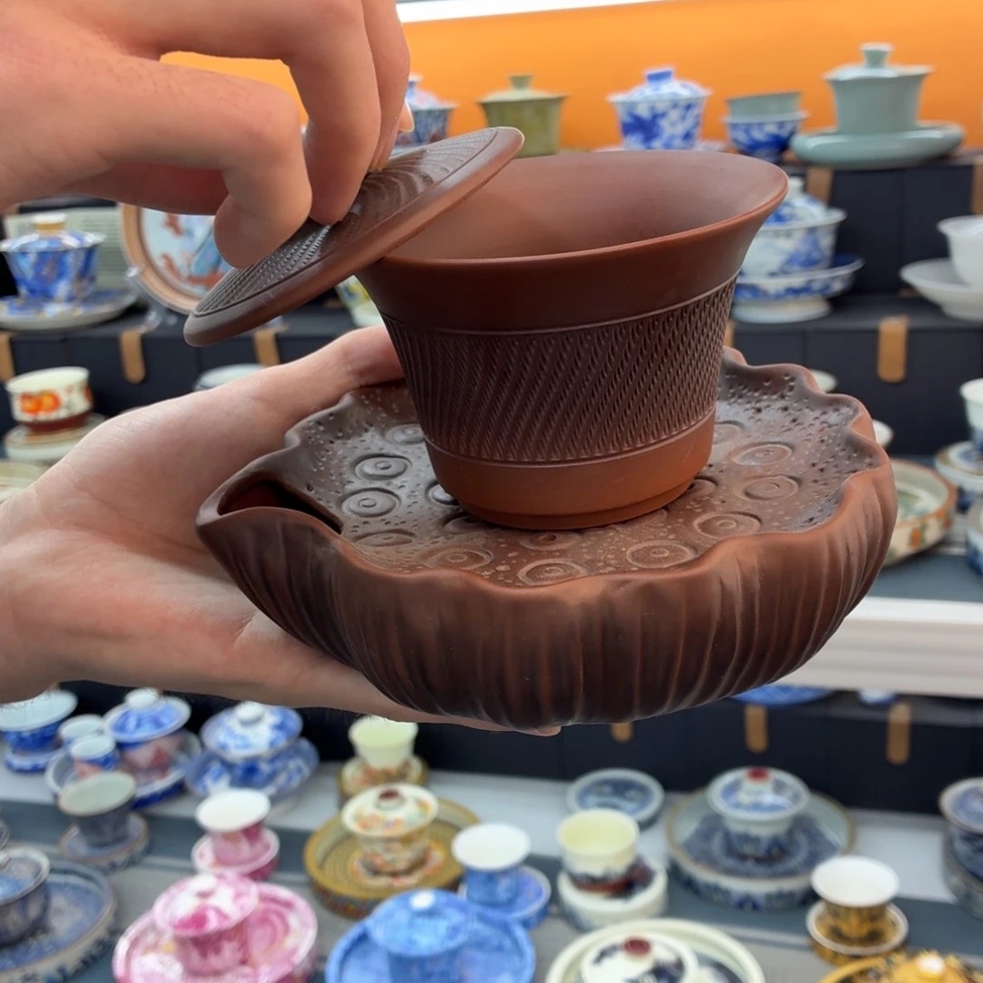 吃吃吃吃吃吃茶具