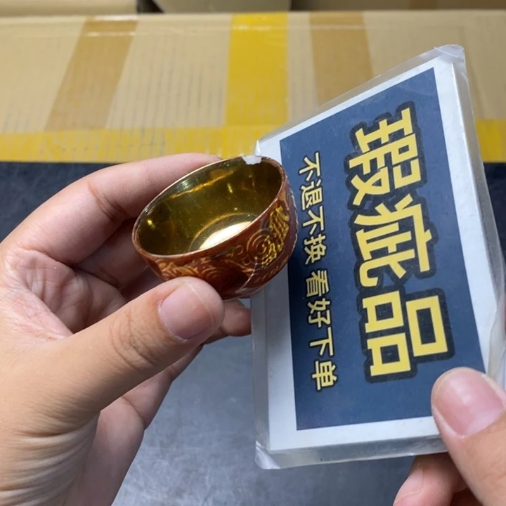 摆件915精品精品精品
