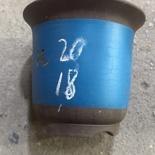 紫砂工艺厂……紫砂工艺厂……