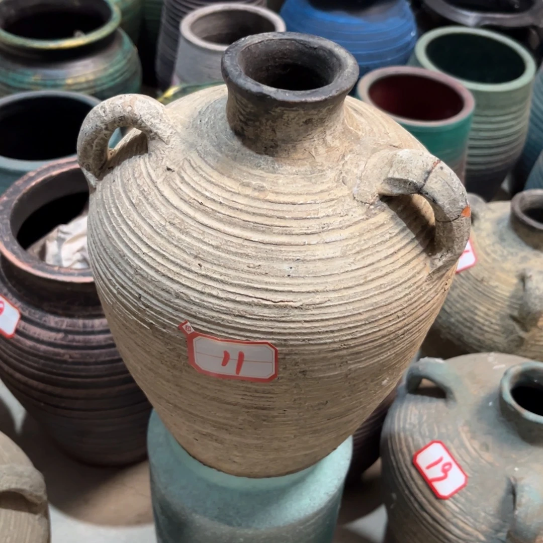 红陶福利炸炸炸炸炸