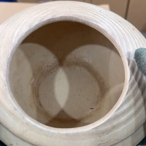 炎少瓷器欢迎大家杯老**…