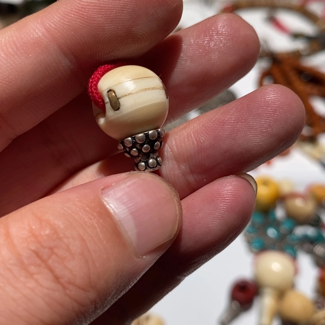 龙****泥塑直播间为准谢谢合作