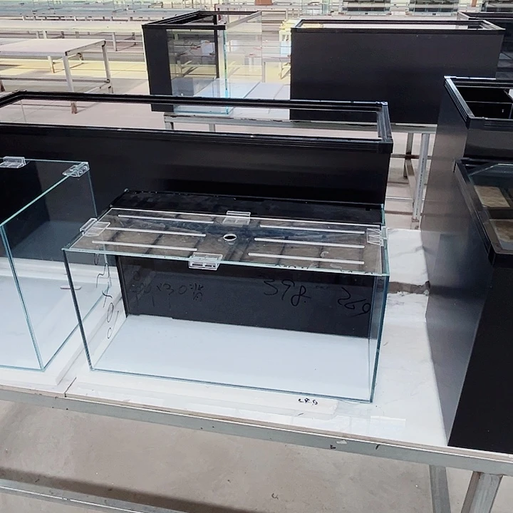 玻璃603030背全套