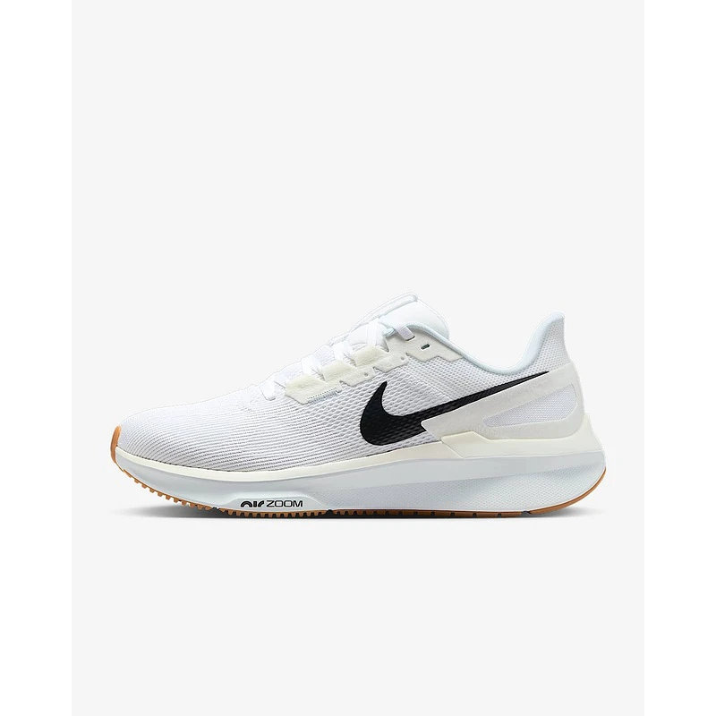 耐克（NIKE）Nike Structure 25 男子公路跑步鞋DJ7883-114