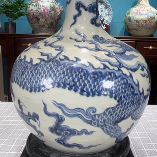 瓷片平**福0000000000000000