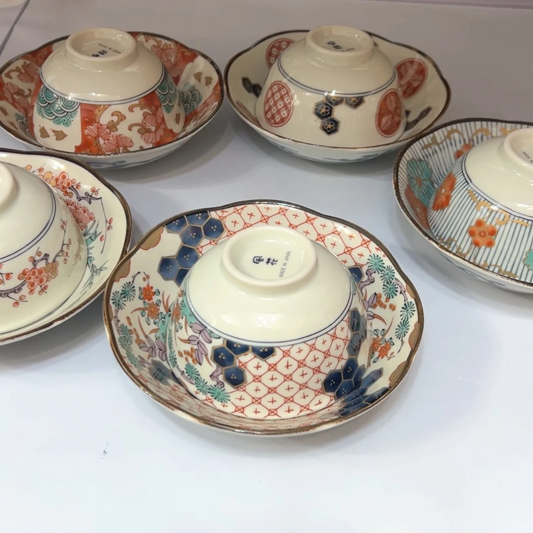 啊啊啊啊啊啊啊啊啊啊啊啊