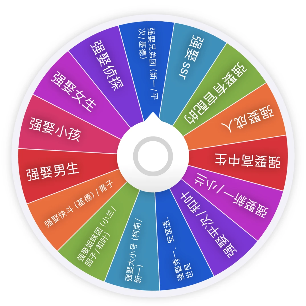 【强取】名侦探柯南名推理收藏卡觅影包第3弹收藏卡牌
