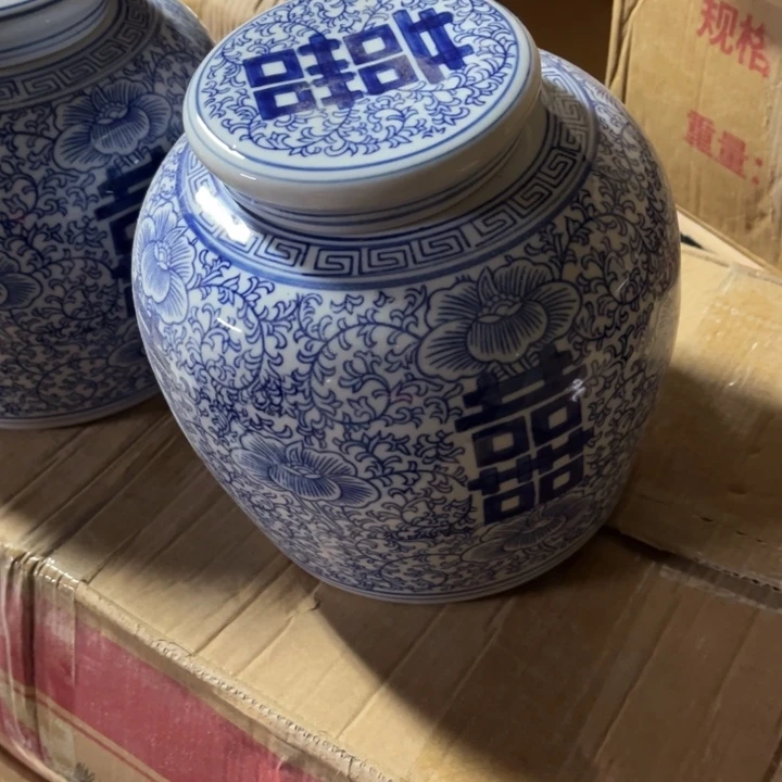 陶瓷制品瑕疵处理