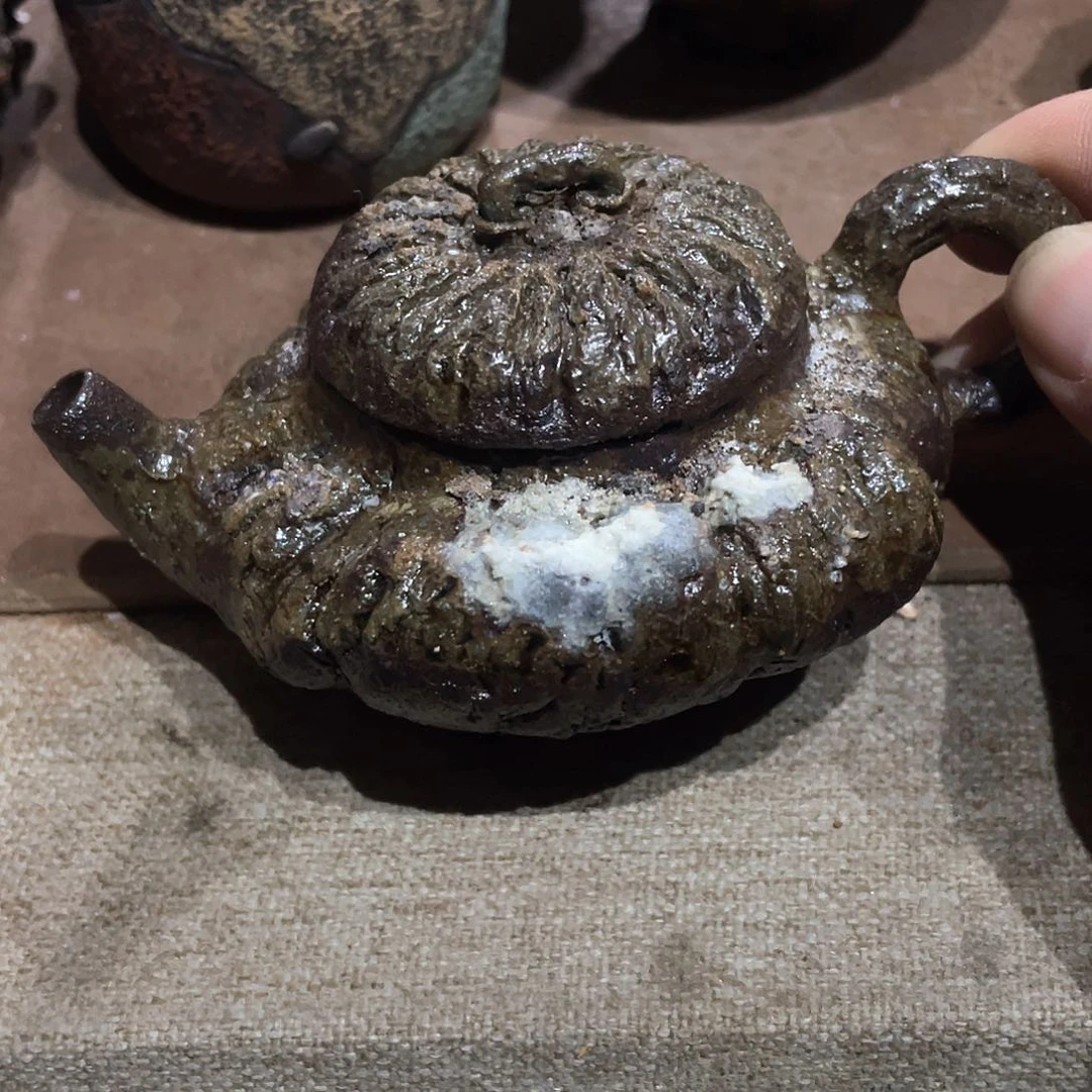 景德镇陶瓷艺术器物