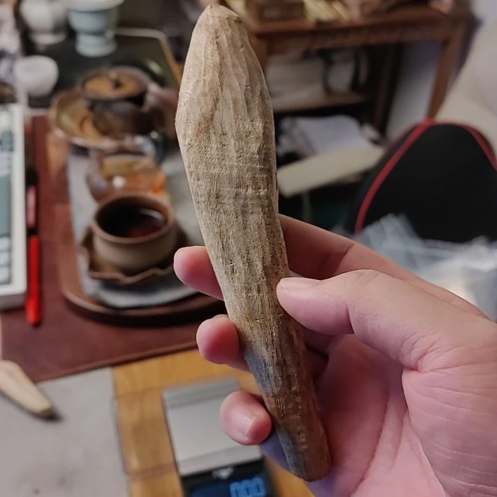ABS愛*華老方香原料清仓活动123
