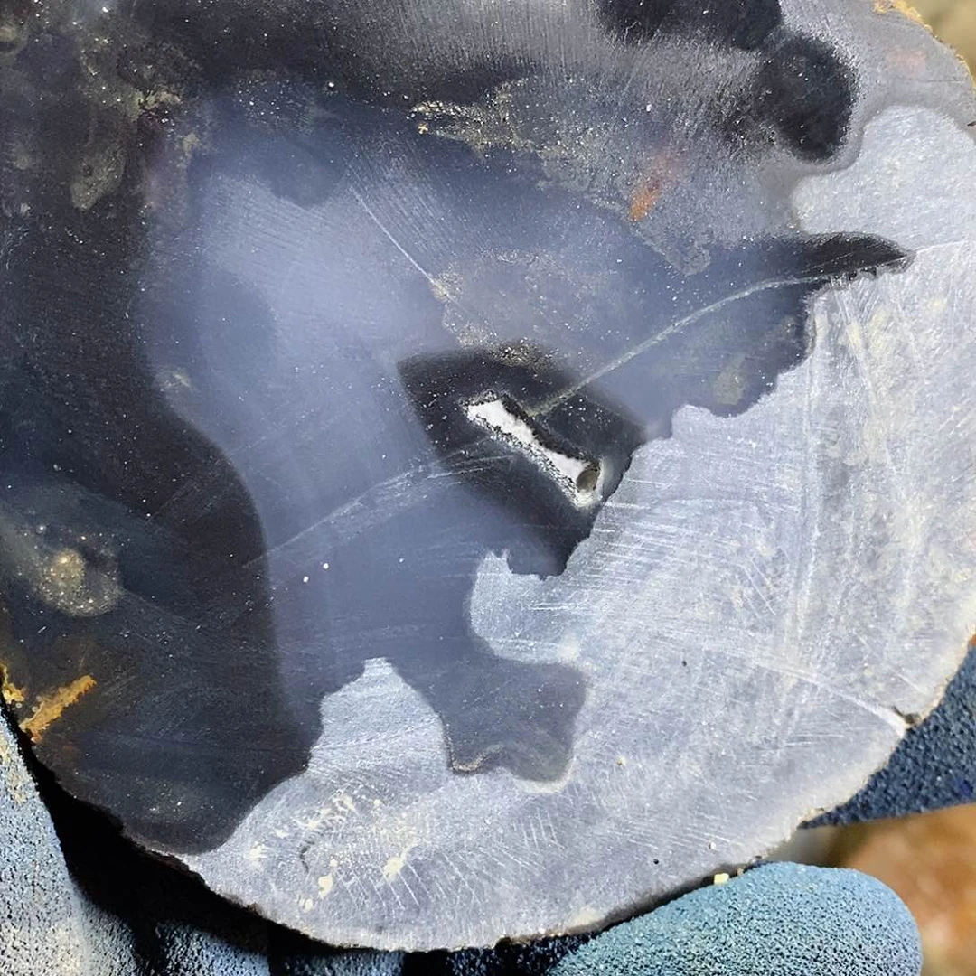 定制玛瑙你***吗定制商品不退不换