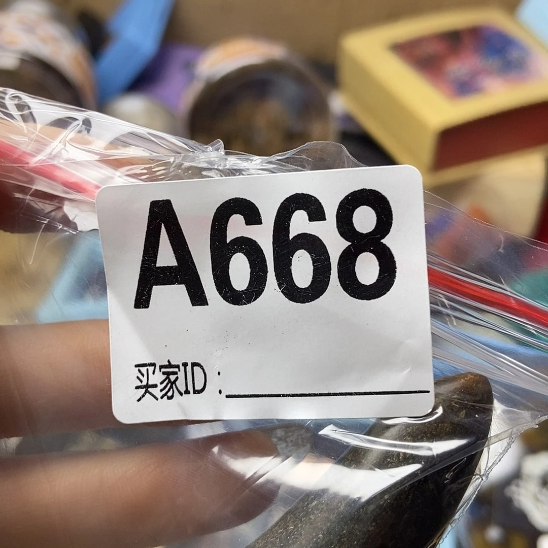 手工艺品琉璃燕**主668