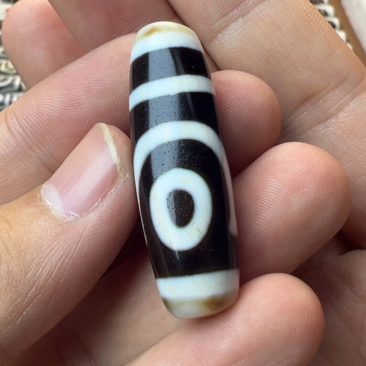 玛瑙/玉髓颈饰合金A****o