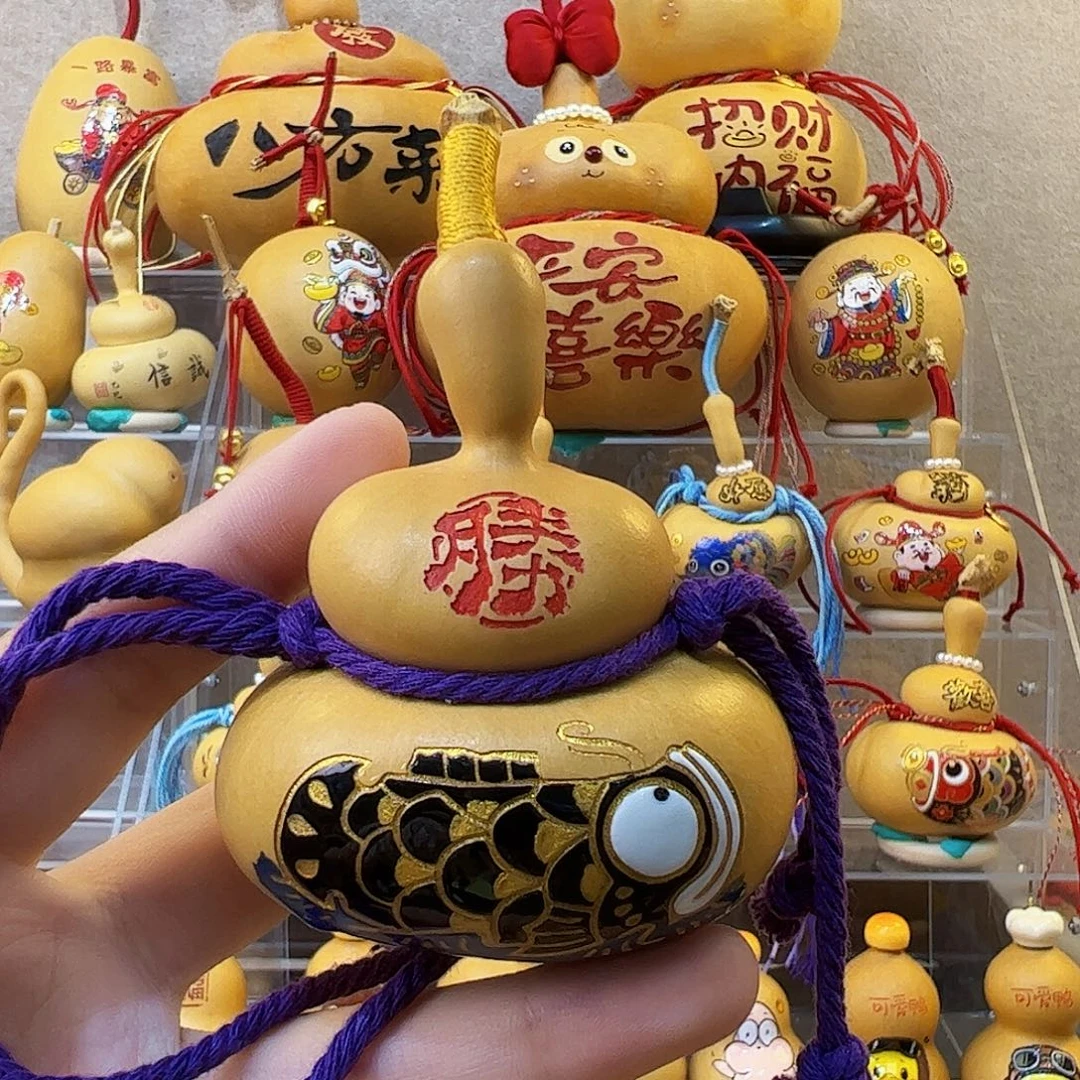 丑***乖你是一种什么体验的方法是丰富分