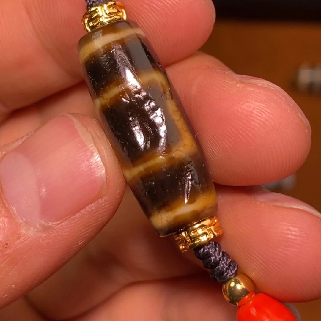 花岗石铁合金天地