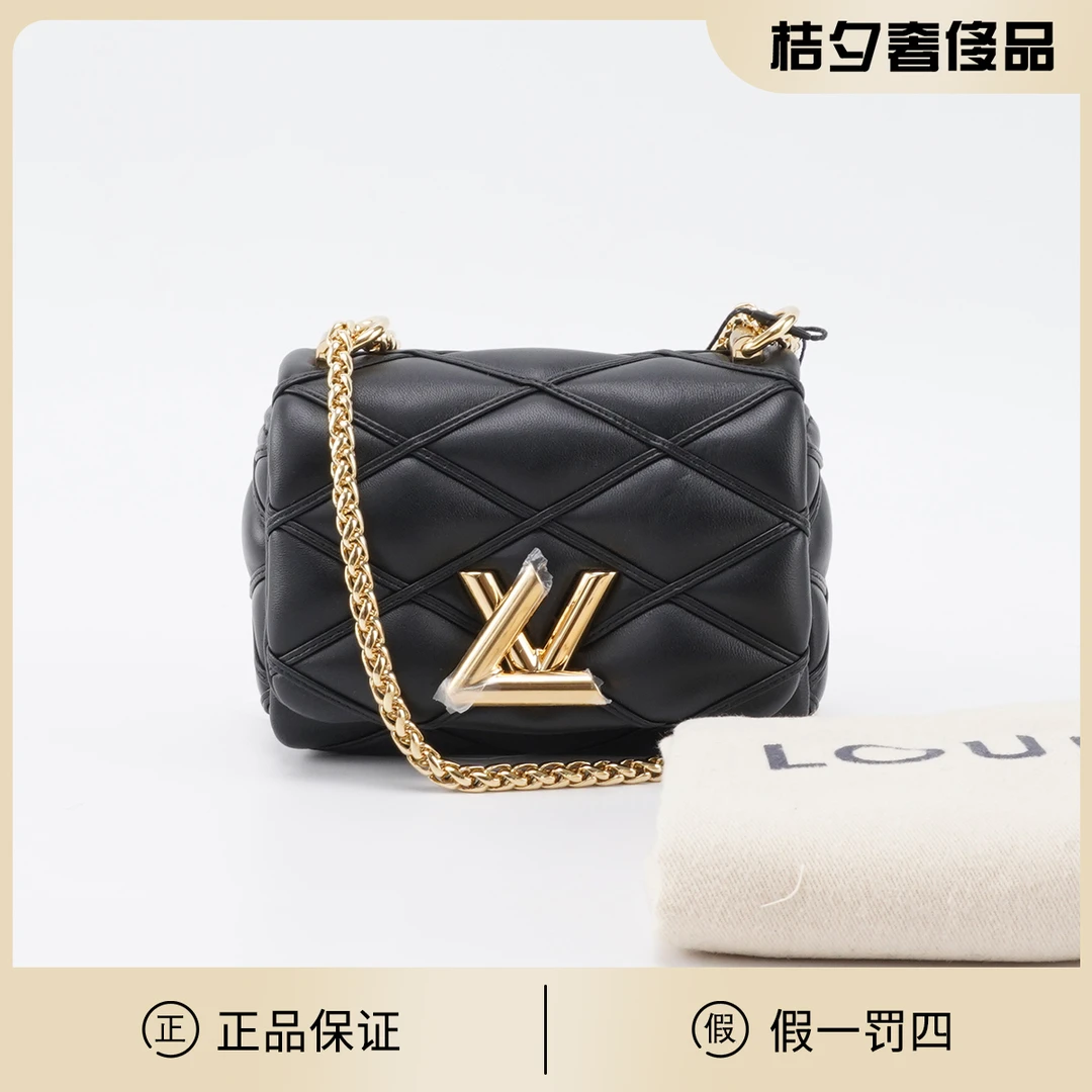 99新 LouisVuitton/路易威登 【一号店】Pico Go-14 /BGK116890001
