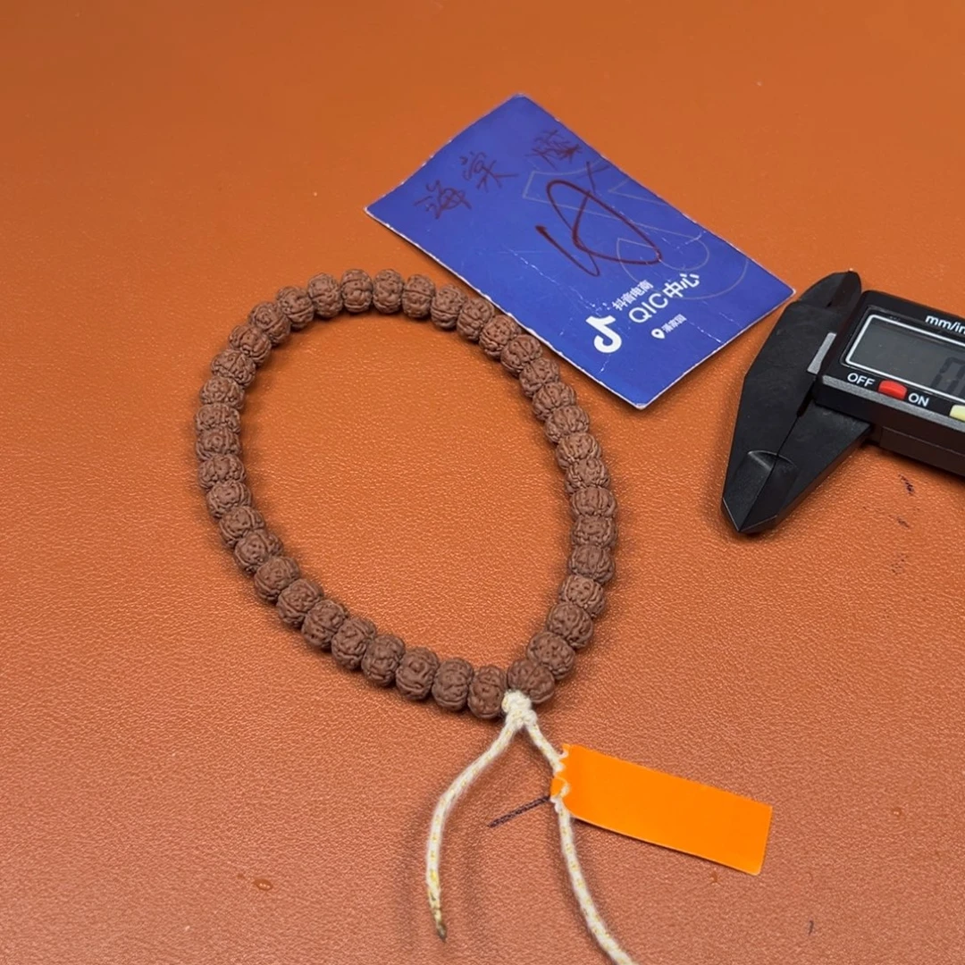 K***7金刚菩提吊坠金刚