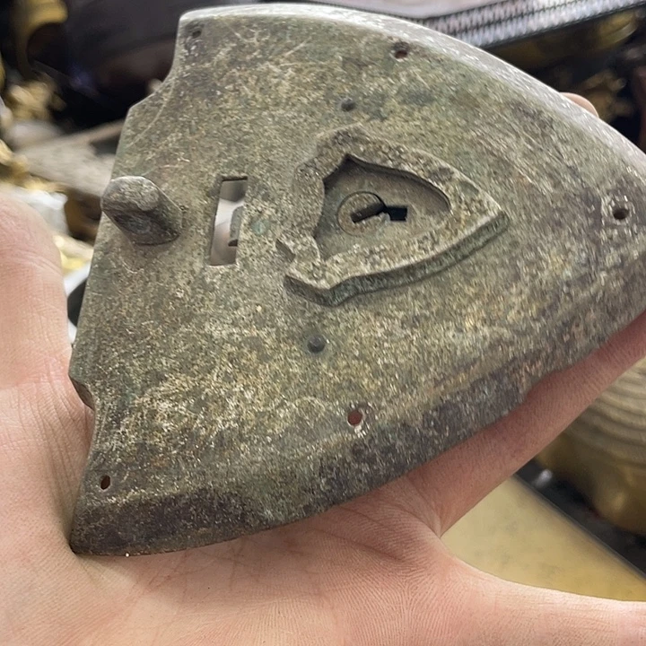 工艺品先谢谢谢谢谢谢谢谢