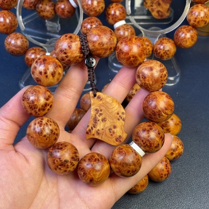 柏木（崖柏）其他32