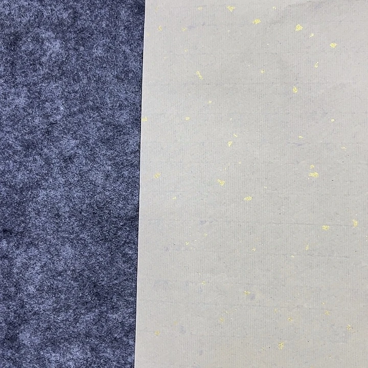 陈***哥书法书画家作品欣赏