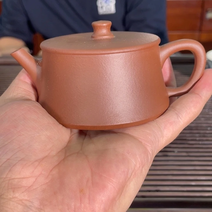 我***钱茶壶紫砂哈哈哈哈这