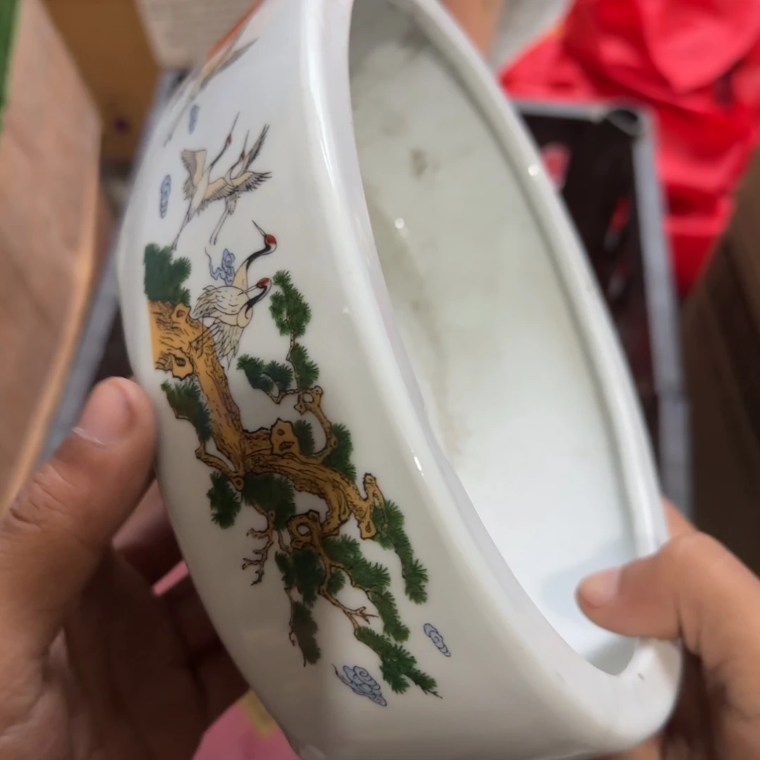 陶***明偏远地区不包邮的