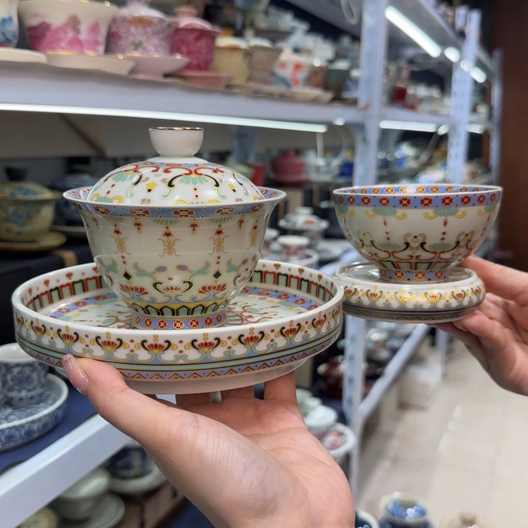 款式高温陶瓷陶瓷材料等产品