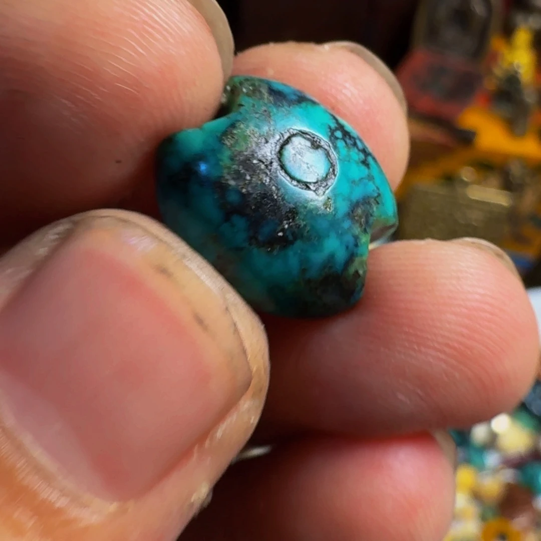 泥塑P****°啊啊啊啊啊啊啊啊啊啊