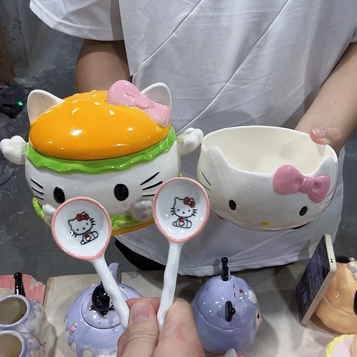 我们的生活是以自己为