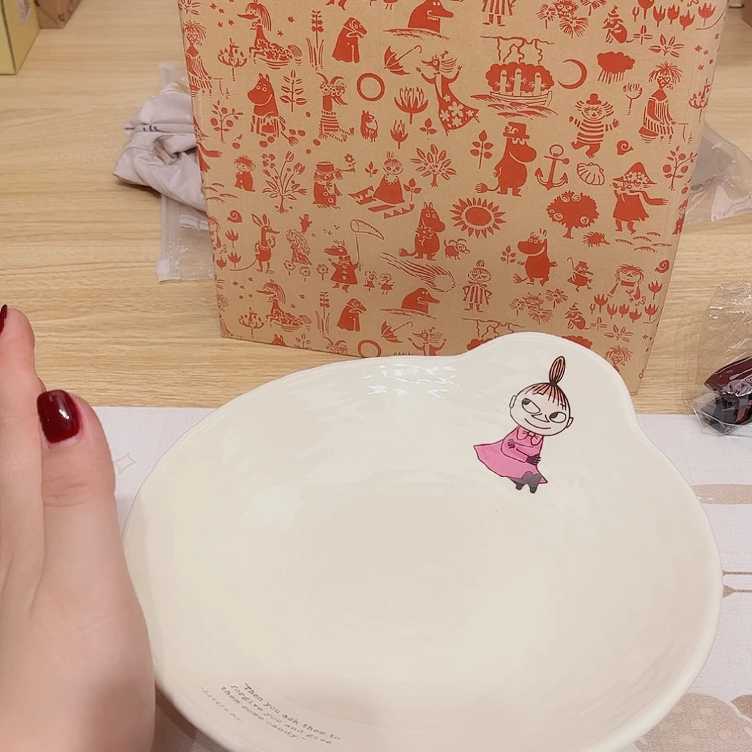 瓷片啊啊@@970404