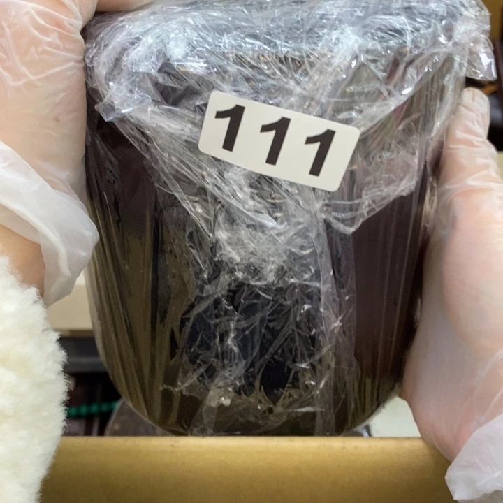 瓷片杨*哦哦哦哦哦哦哦哦哦哦