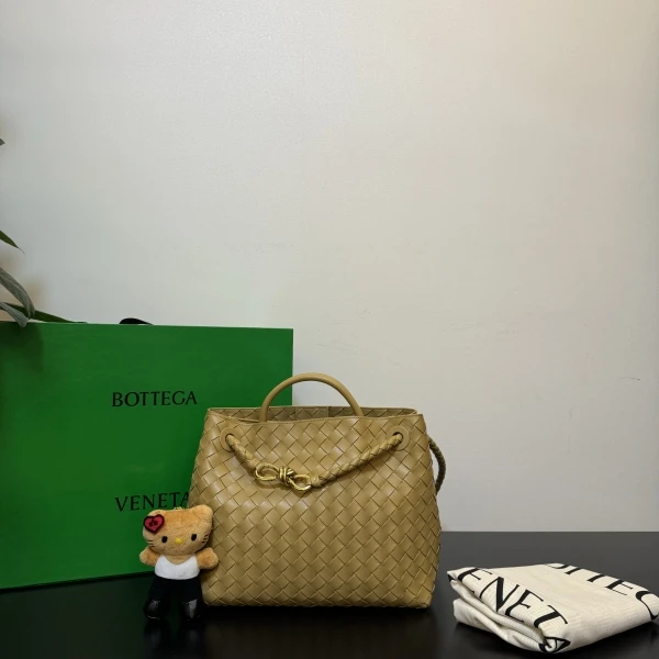 95新/包包/葆蝶家/250218SW0006