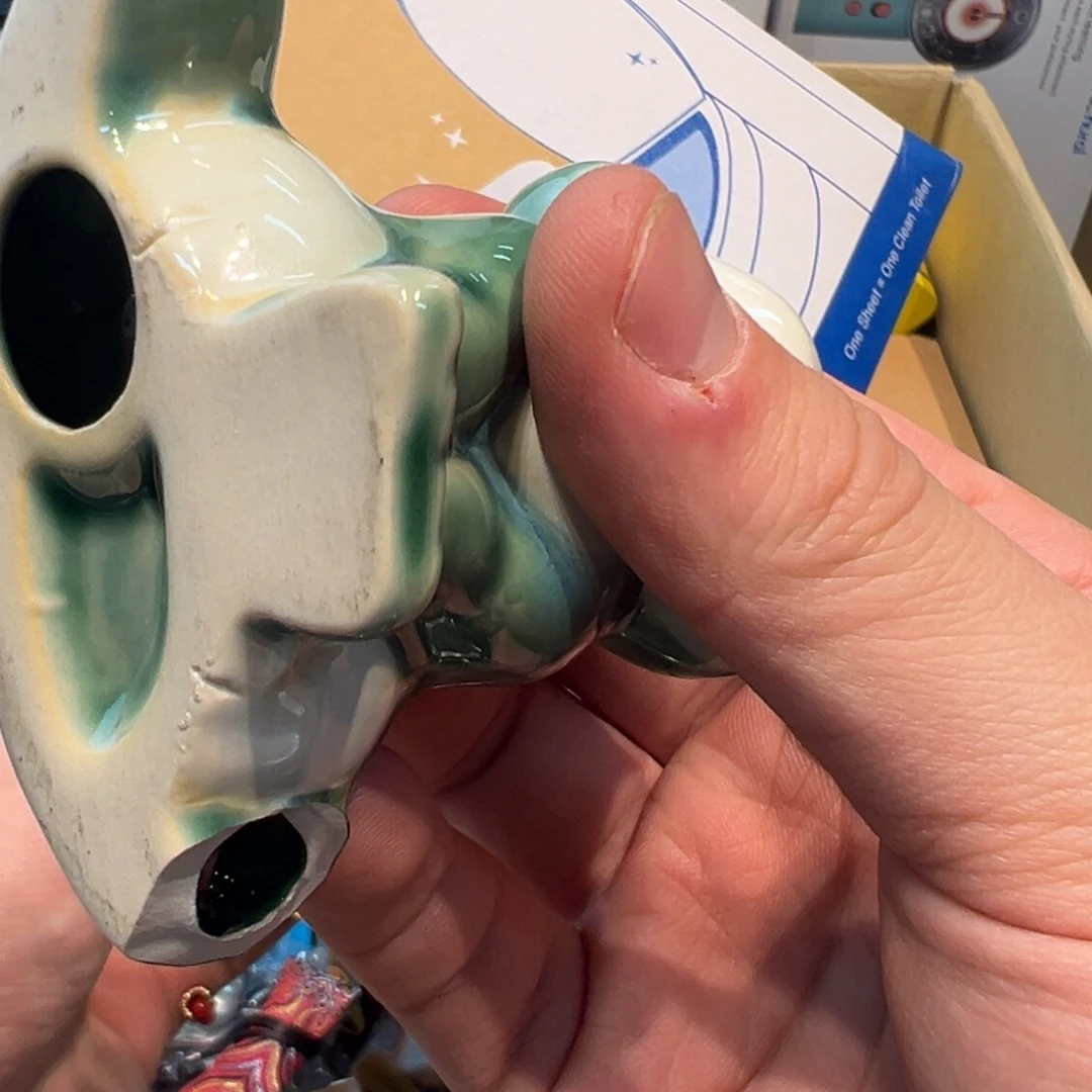 瓷器瓷器瓷器瓷器