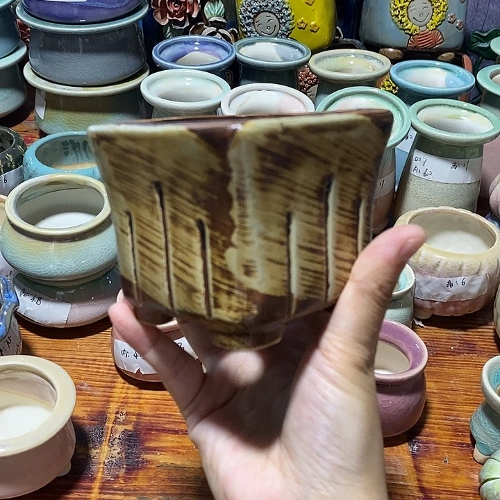 「满9.9米包邮发货」一个浮力